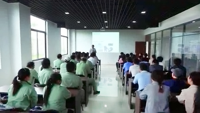 安全生產(chǎn)、創(chuàng)優(yōu)良品質(zhì)！歐格一直在努力!