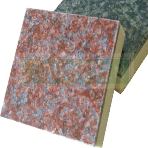 擠塑板在外墻保溫中的優(yōu)點(diǎn)有哪些？