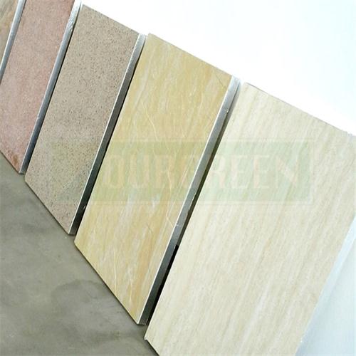 擠塑板有哪些安裝要求呢？