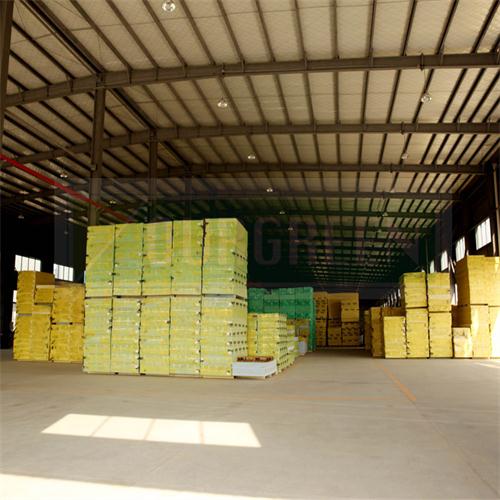 擠塑板的運(yùn)用現(xiàn)狀你了解嗎？