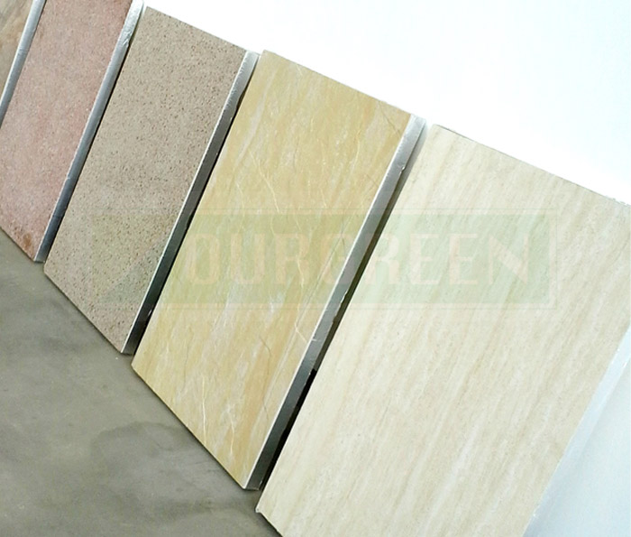 怎樣衡量擠塑板的性能？