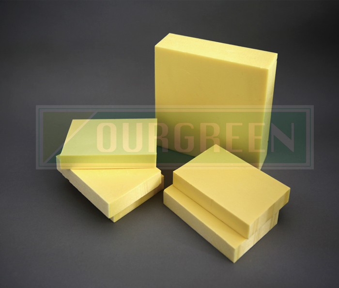 擠塑板施工的質(zhì)量保證要做到哪些？