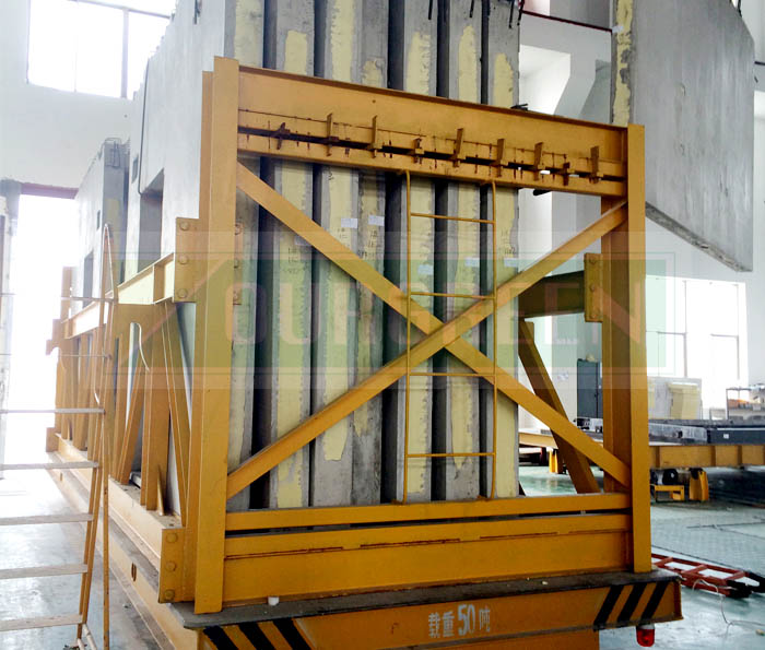 XPS擠塑板的主要施工方法有哪些？