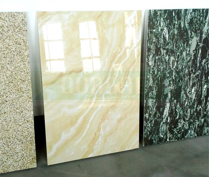 擠塑板作為保溫板有什么好處？