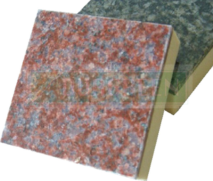 擠塑板要怎么防漏呢？