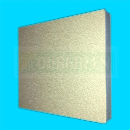 質(zhì)量好的擠塑板有什么優(yōu)勢(shì)呢？