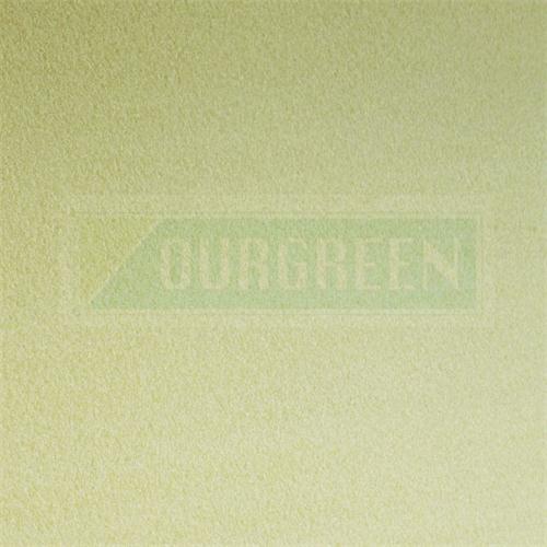 擠塑板的特性你了解多少？